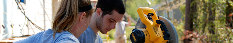 Top Banner 13